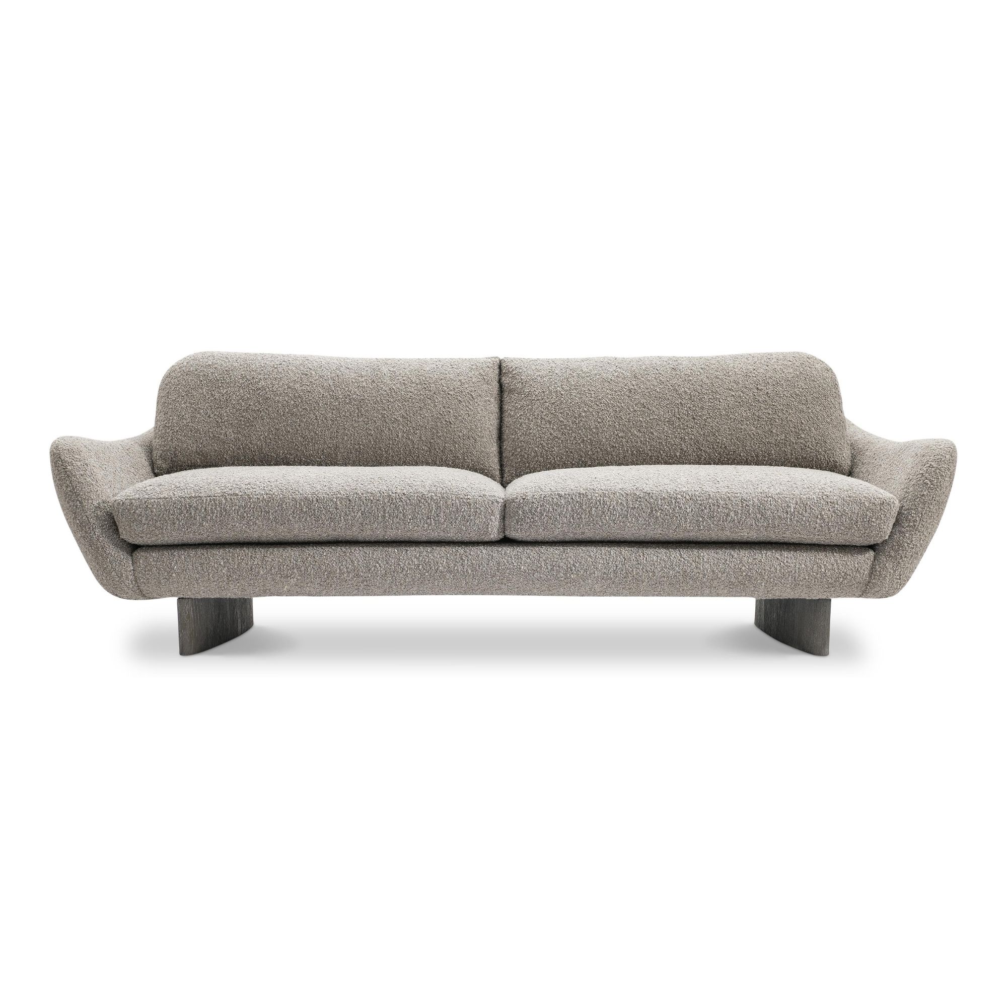 Corso Fabric Sofa